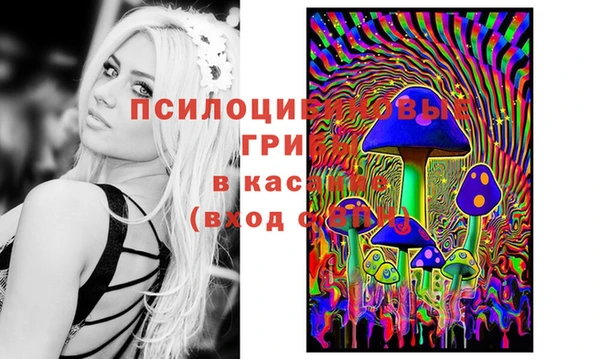 мяу мяу кристалл Абдулино