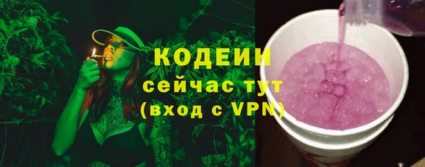 твердый Абаза