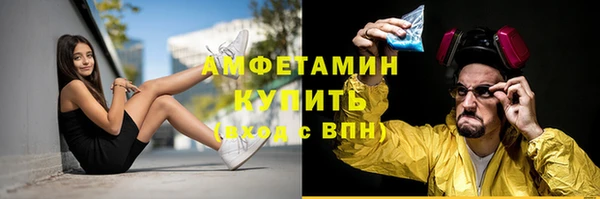 твердый Абаза