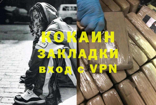 твердый Абаза