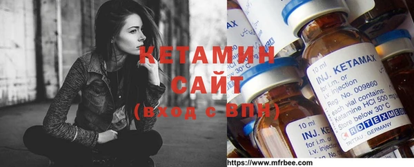 героин Семёнов