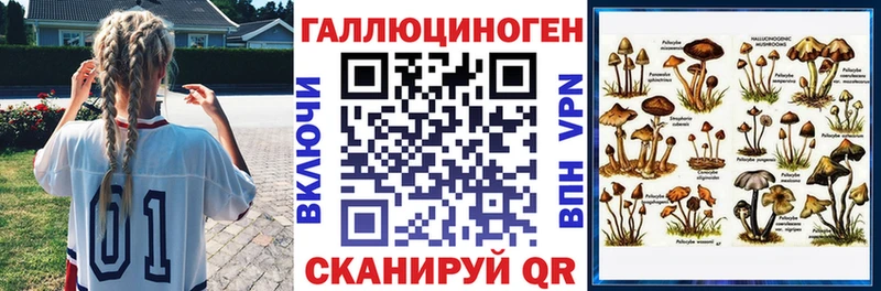 Галлюциногенные грибы Psilocybe  даркнет сайт  Гагарин 